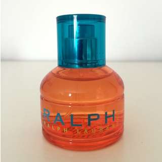 Rocks RALPH by Ralph Lauren