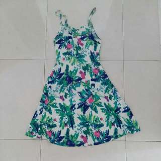 H&M Dress