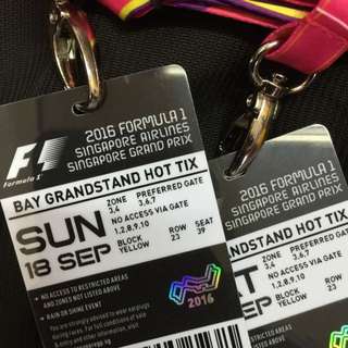 (Category: ) located in . Submitted by alexgray (Listing ID 67951125, Image 1). Description: .