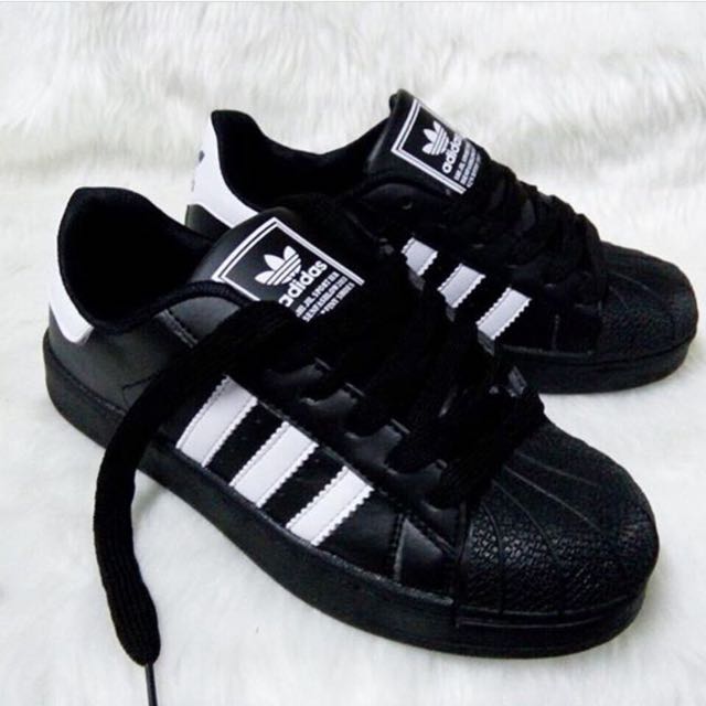 adidas superstar mirror
