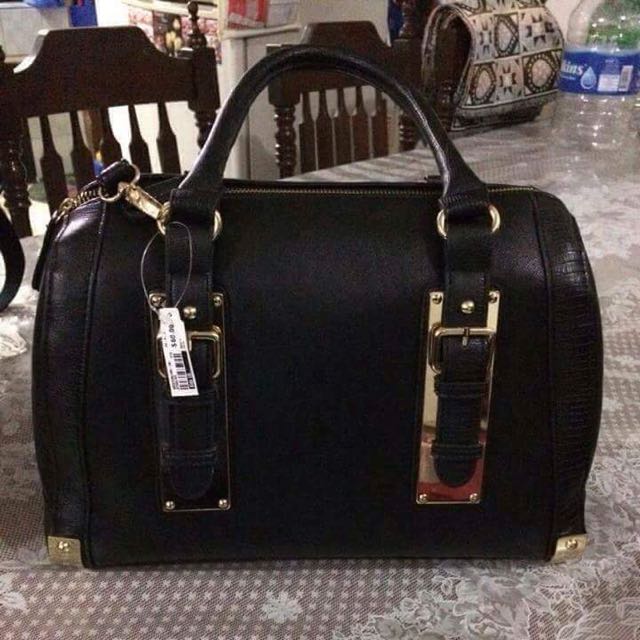 Aldo doctors bag cheap