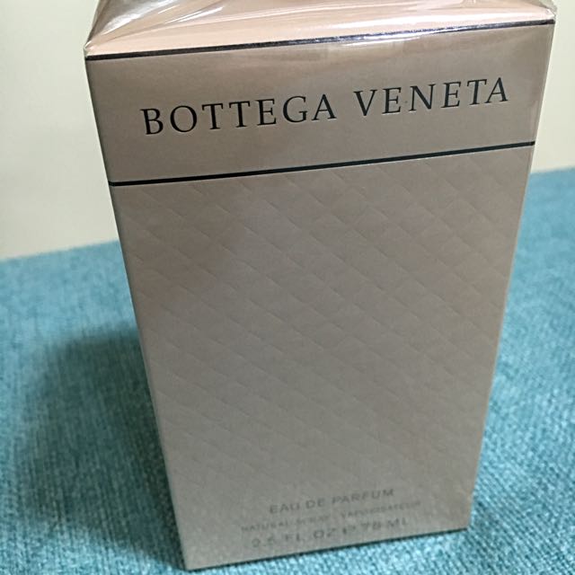 BOTTEGA VENETA, Health & Beauty, Hand & Foot Care On Carousell