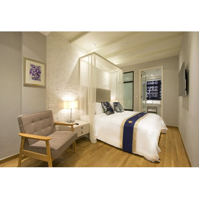 Boutique Hotel Adonis Hotel Deluxe King Groupon Entertainment