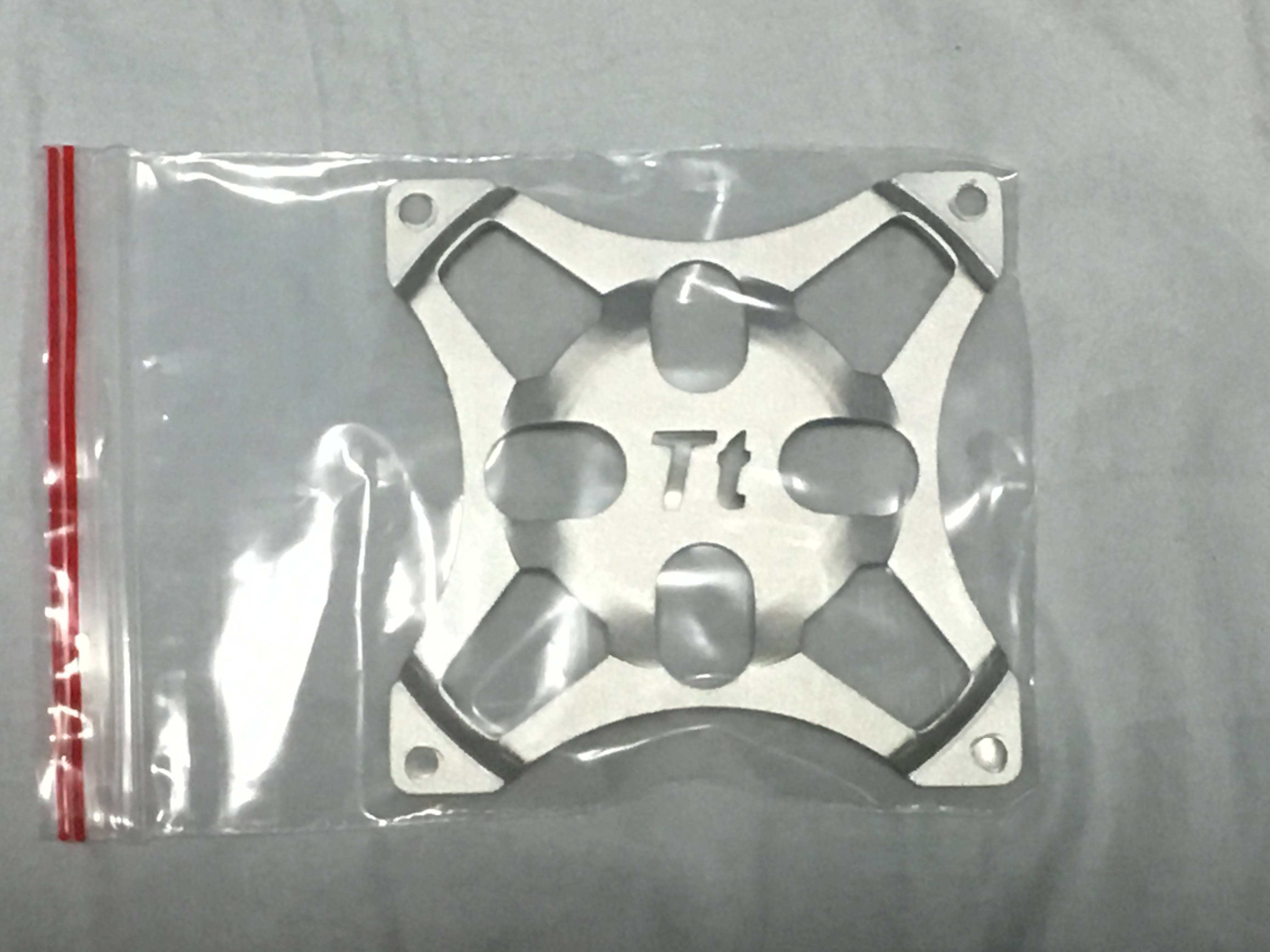 Case Fan Grill, Computers & Tech, Parts & Accessories, Other