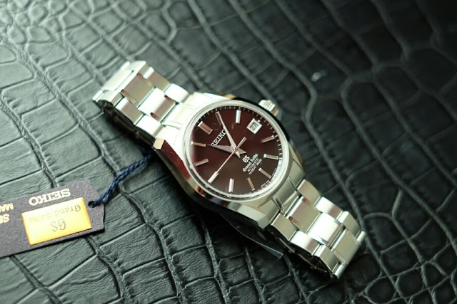 Grand seiko sbgh039 shop