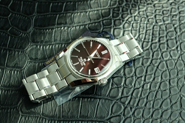 Grand discount seiko sbgh039