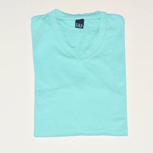 gap polos