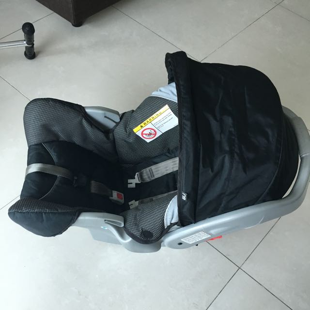 Mothercare trenton discount pushchair
