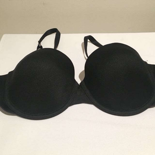 12 d bra size