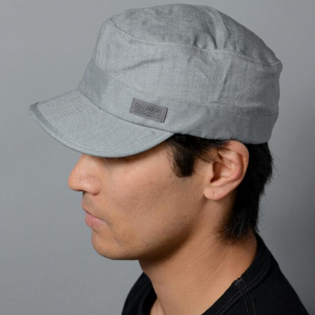 Outdoor research cheap firetower cap