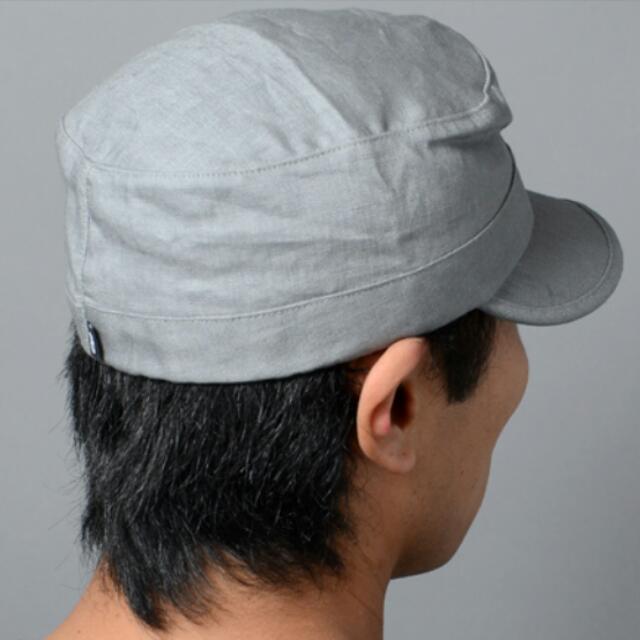Outdoor research cheap firetower cap