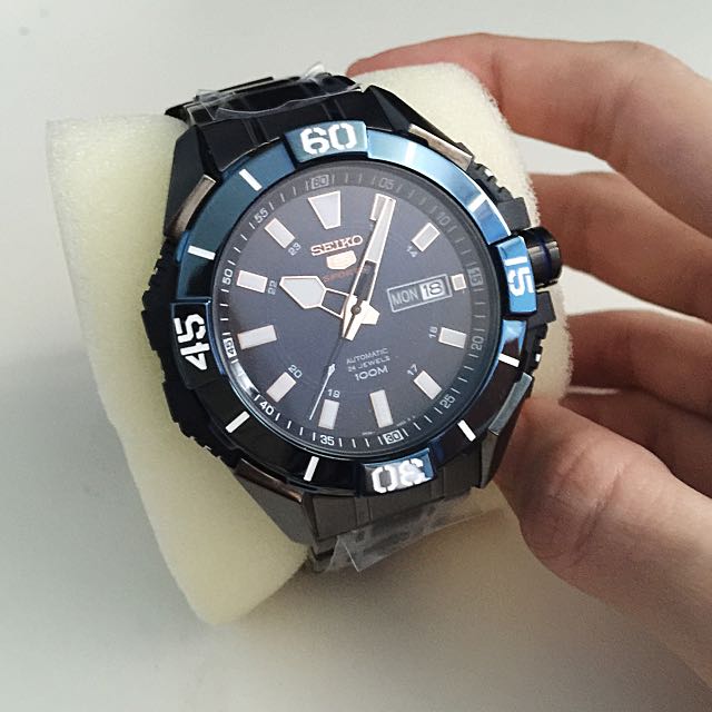 Srp797k1 sales