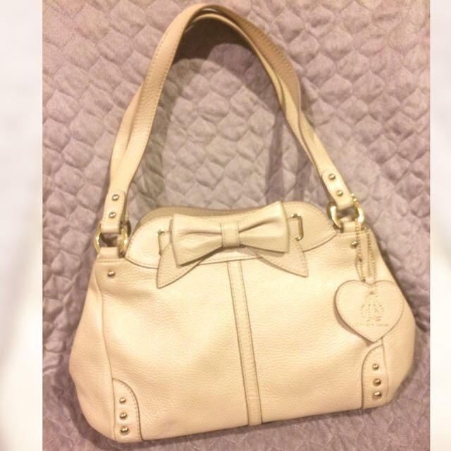 Rebecca taylor bag new arrivals