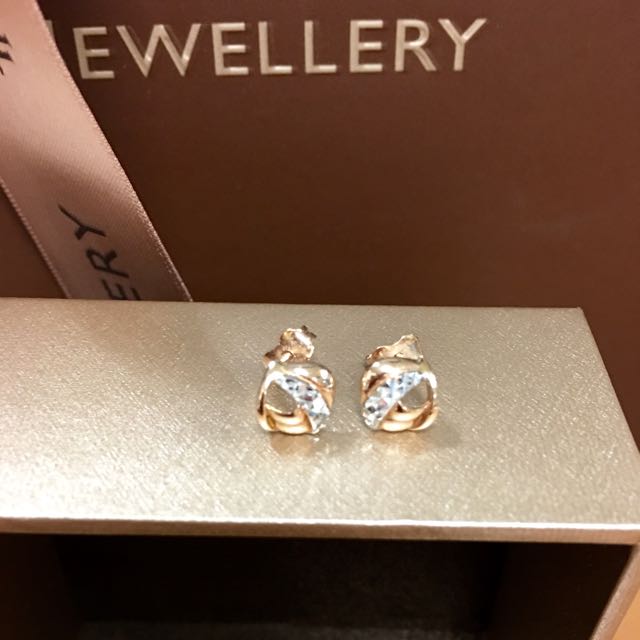 Lee hwa jewellery review shop
