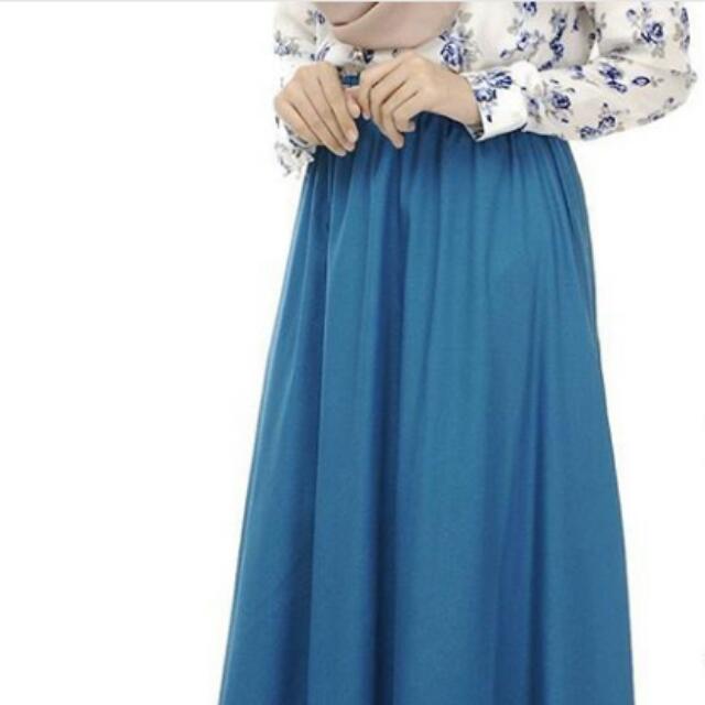 Kain kembang princess clearance