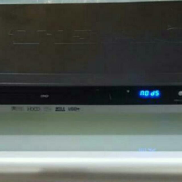 Teac Dvd Player With Remote, TV & Home Appliances, TV & Entertainment, Entertainment Systems