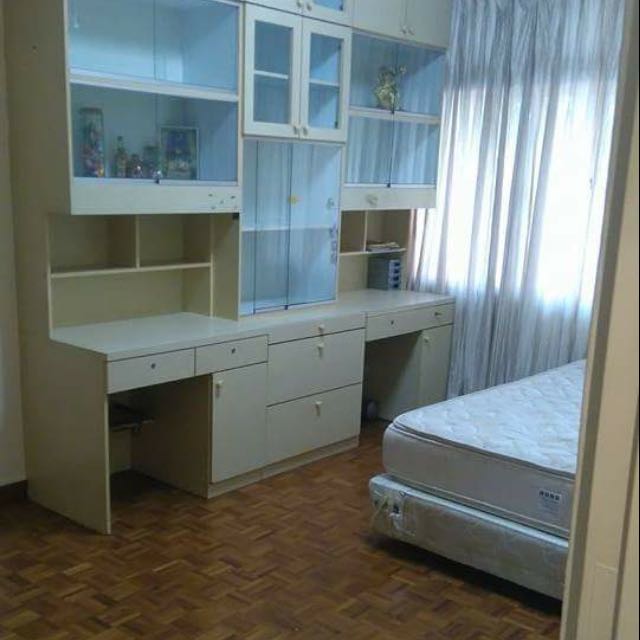 (Category: ) located in . Submitted by andeehkoh (Listing ID 68002244, Image 1). Description: .