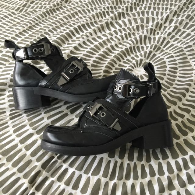 windsor smith rowina