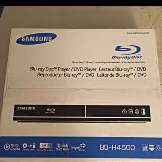 (Category: ) located in . Submitted by beetle5247 (Listing ID 68060799, Image 1). Description: .