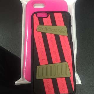 iPhone 6 Case