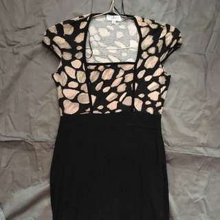 (Kategori: ) berada di . Dikirim oleh iselleverythingjkt (ID iklan 68094860, Gambar 1). Deskripsi: .