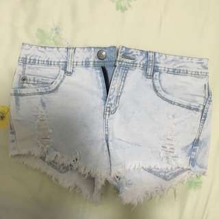 Cotton On