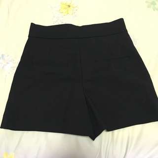 Zara Hwaist