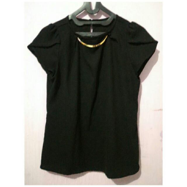 400+ Gambar Baju Hitam Polos Hd HD 400+ Gambar Baju Hitam Polos Hd HD