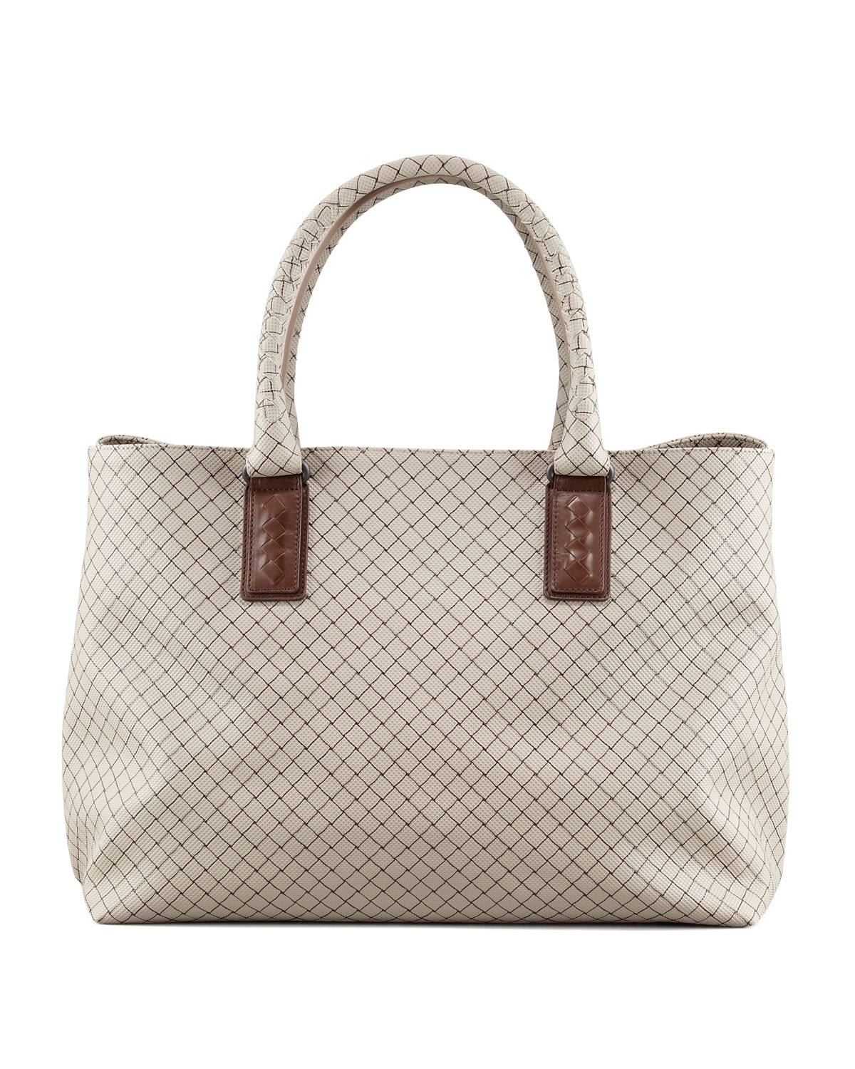 Marco polo sales bag price