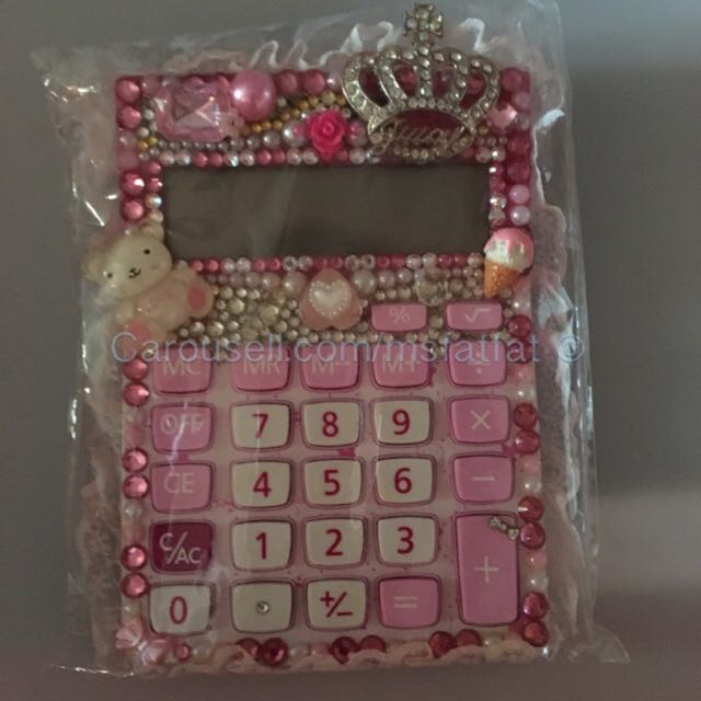 Image result for decoden bling