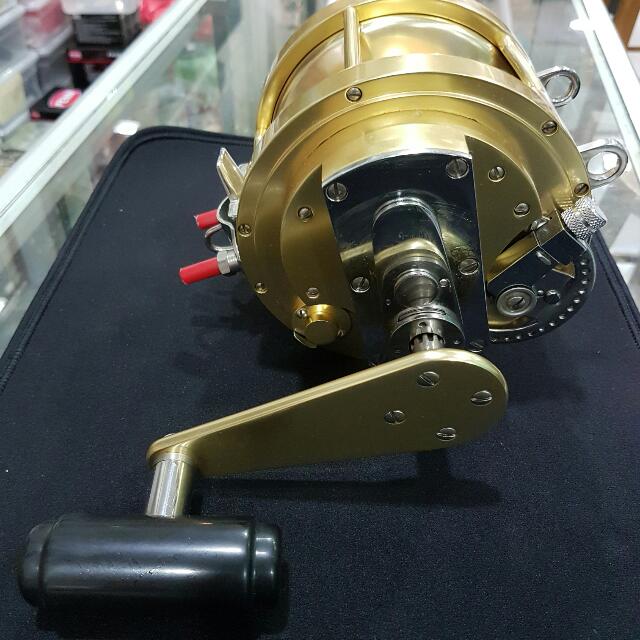 fin nor trolling reels off 69% - felasa.eu
