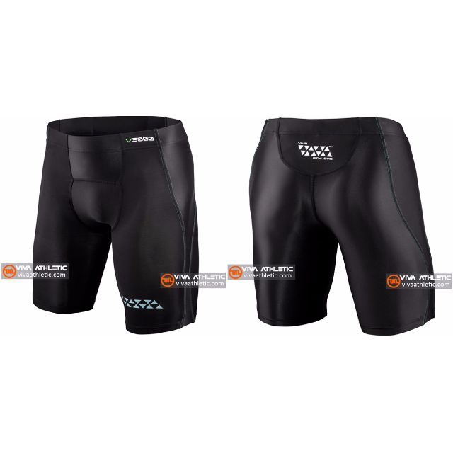 viva cycling shorts