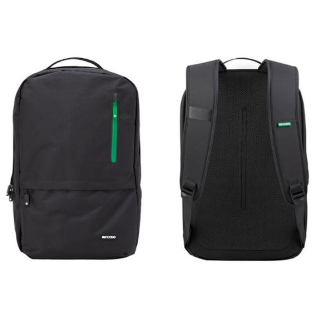 incase campus backpack