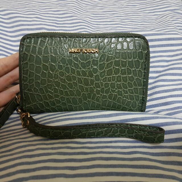 mng purse