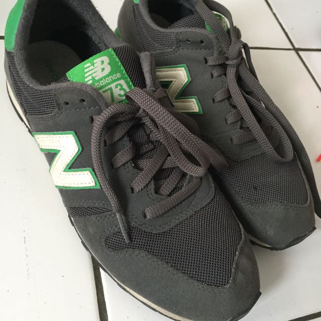 new balance 850 2016