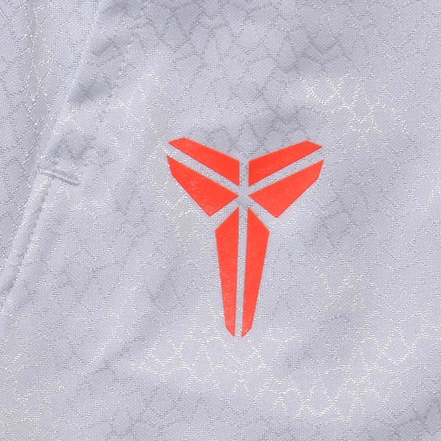 nike black mamba shorts