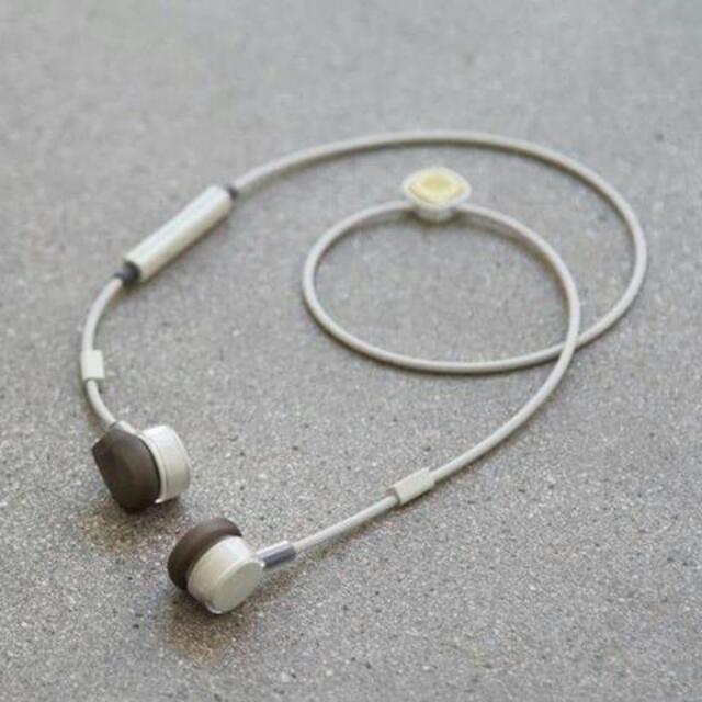 Pugz earbuds cheap