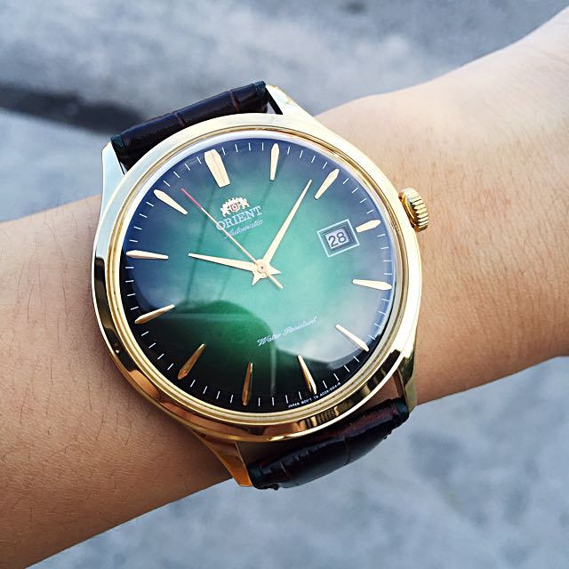 Orient ac08002f store