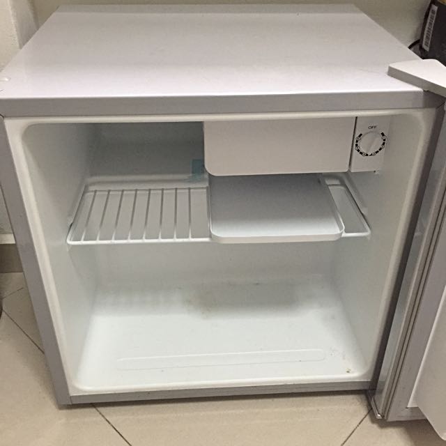 Midea Refrigerator, TV & Home Appliances, Kitchen Appliances ...