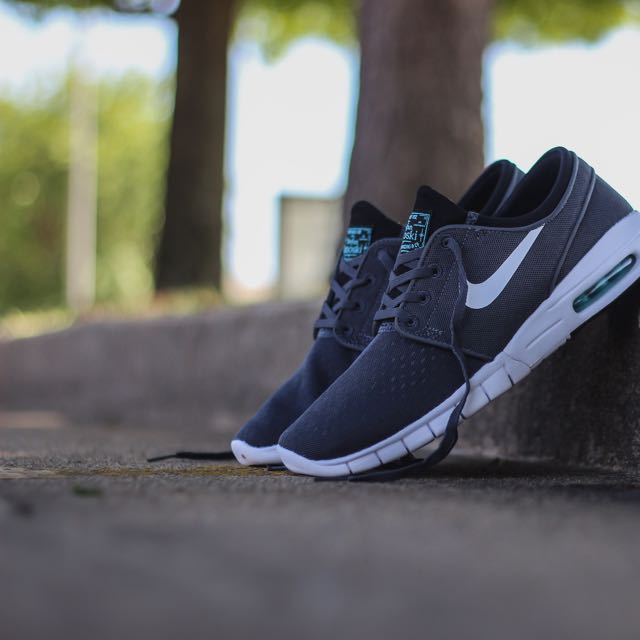 stefan janoski max prm