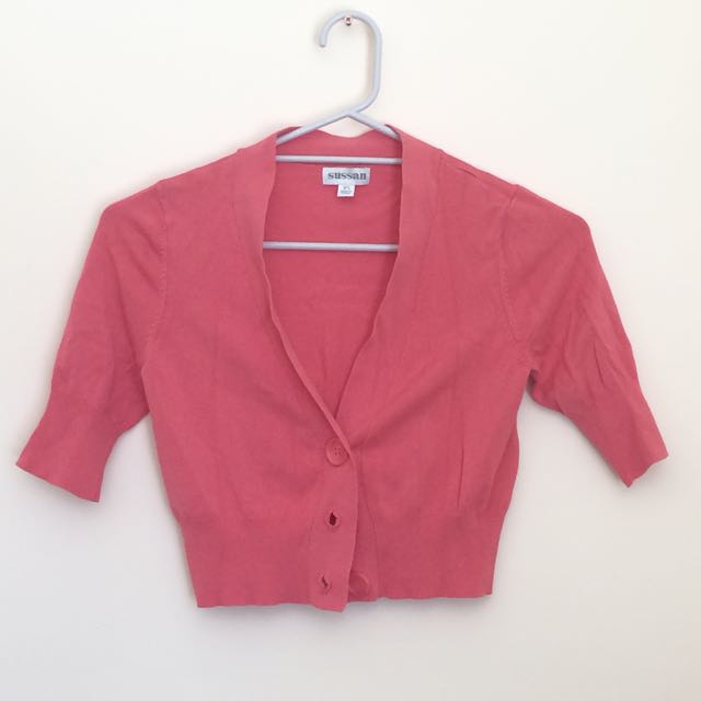 sussan cardigan
