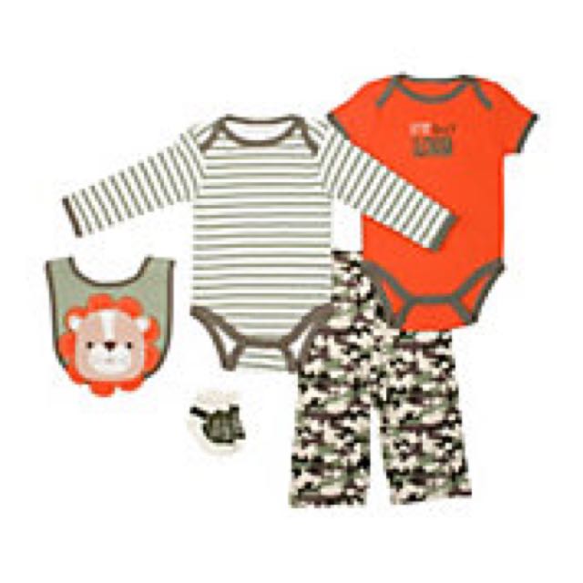 chick pea baby clothes canada