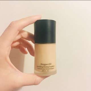 GIORGIO ARMANI Designer Lift Foundation SPF20 #4