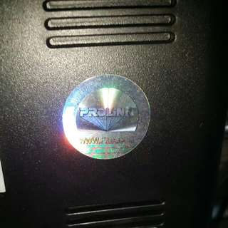 (Category: ) located in . Submitted by valdus (Listing ID 68267936, Image 1). Description: .