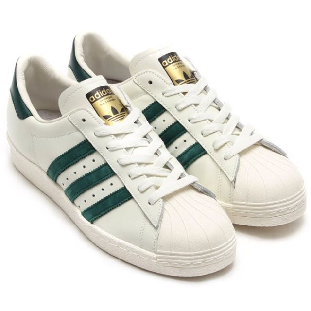 superstar 80s dlx prijs