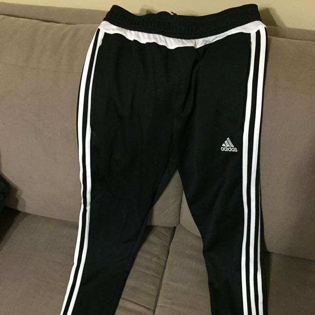 adidas sweats for women