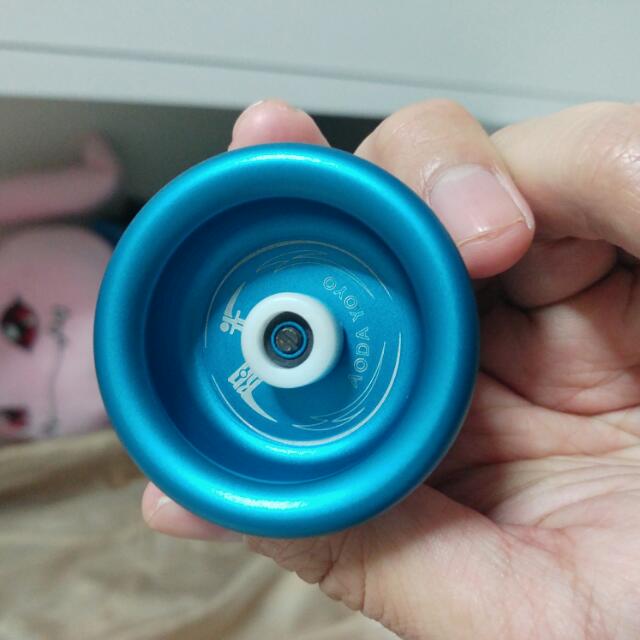 Aoda yoyo sales