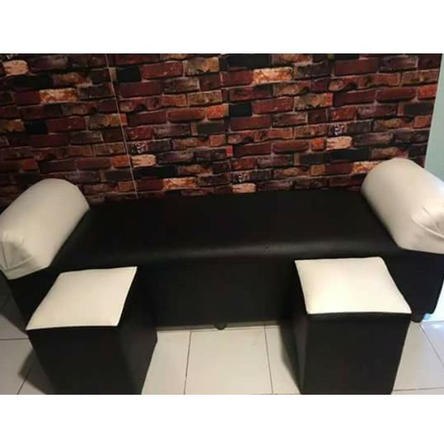 Uratex cheap cleopatra chair