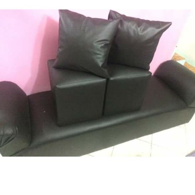 Cleopatra sales chair uratex