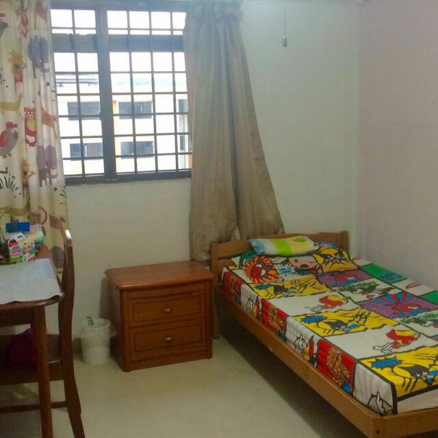 (Category: ) located in . Submitted by timbggb (Listing ID 68226258, Image 1). Description: .